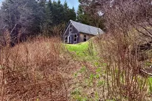 234 Walker Brook Rd, Allagash, ME 04774 - Photo 35