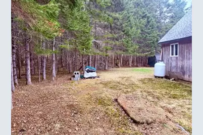 234 Walker Brook Road, Allagash, ME 04774 - Photo 29