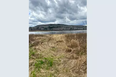 234 Walker Brook Road, Allagash, ME 04774 - Photo 33