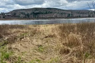 234 Walker Brook Rd, Allagash, ME 04774 - Photo 33