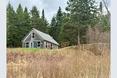 234 Walker Brook Road, Allagash, ME 04774 - Photo 43