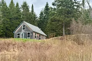 234 Walker Brook Rd, Allagash, ME 04774 - Photo 43