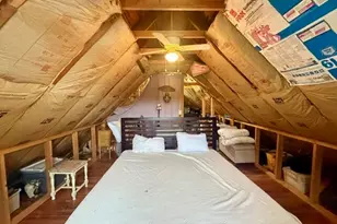 234 Walker Brook Rd, Allagash, ME 04774 - Photo 25