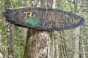 234 Walker Brook Rd, Allagash, ME 04774 - Photo 41