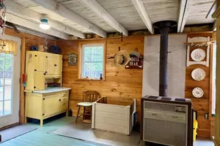 234 Walker Brook Rd, Allagash, ME 04774 - Photo 15