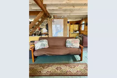 234 Walker Brook Road, Allagash, ME 04774 - Photo 21