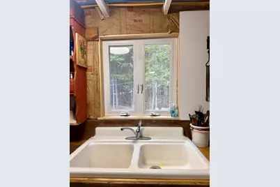 234 Walker Brook Road, Allagash, ME 04774 - Photo 11