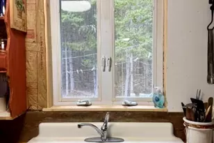 234 Walker Brook Rd, Allagash, ME 04774 - Photo 11