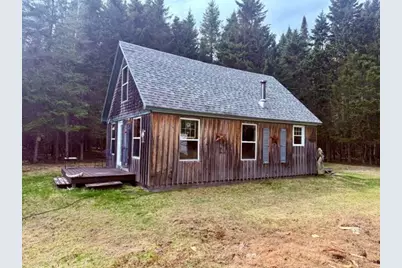 234 Walker Brook Road, Allagash, ME 04774 - Photo 5