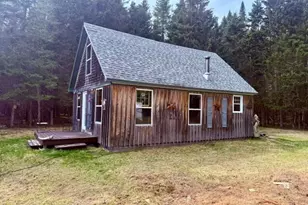 234 Walker Brook Rd, Allagash, ME 04774 - Photo 5