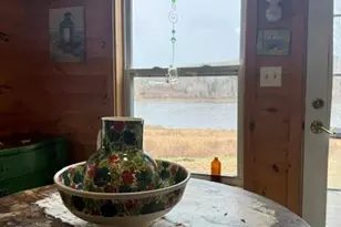 234 Walker Brook Rd, Allagash, ME 04774 - Photo 19