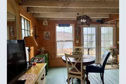234 Walker Brook Road, Allagash, ME 04774 - Photo 17