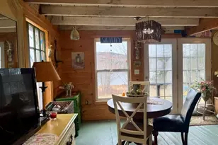 234 Walker Brook Rd, Allagash, ME 04774 - Photo 17