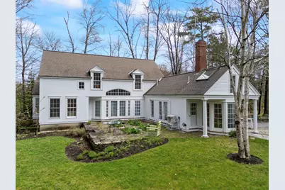 18 Zeitler Farm Road, Brunswick, ME 04011 - Photo 3