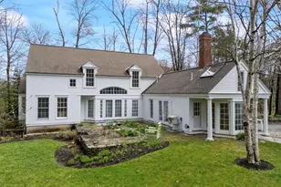18 Zeitler Farm Rd, Brunswick, ME 04011 - Photo 3