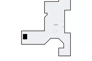 18 Zeitler Farm Rd, Brunswick, ME 04011 - Photo 67