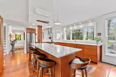 18 Zeitler Farm Road, Brunswick, ME 04011 - Photo 9