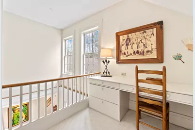 18 Zeitler Farm Road, Brunswick, ME 04011 - Photo 45