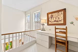 18 Zeitler Farm Rd, Brunswick, ME 04011 - Photo 45