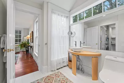 18 Zeitler Farm Road, Brunswick, ME 04011 - Photo 23