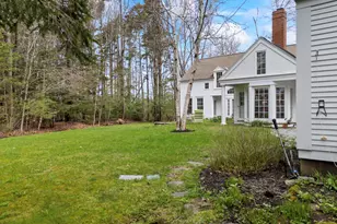 18 Zeitler Farm Rd, Brunswick, ME 04011 - Photo 59