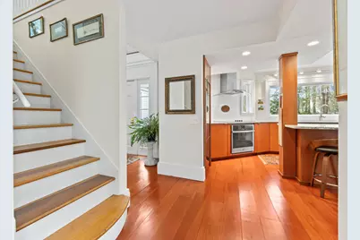 18 Zeitler Farm Road, Brunswick, ME 04011 - Photo 17