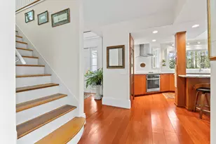 18 Zeitler Farm Rd, Brunswick, ME 04011 - Photo 17