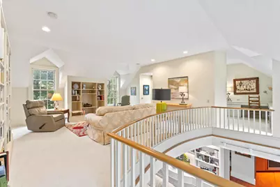 18 Zeitler Farm Road, Brunswick, ME 04011 - Photo 41