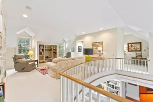 18 Zeitler Farm Rd, Brunswick, ME 04011 - Photo 41
