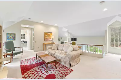 18 Zeitler Farm Road, Brunswick, ME 04011 - Photo 51