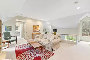 18 Zeitler Farm Rd, Brunswick, ME 04011 - Photo 51