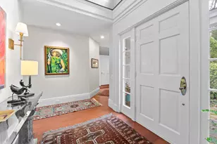 18 Zeitler Farm Rd, Brunswick, ME 04011 - Photo 37