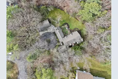 18 Zeitler Farm Road, Brunswick, ME 04011 - Photo 65
