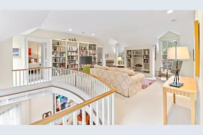 18 Zeitler Farm Road, Brunswick, ME 04011 - Photo 47