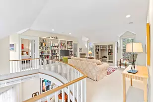 18 Zeitler Farm Rd, Brunswick, ME 04011 - Photo 47