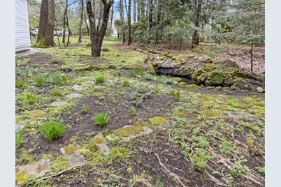 18 Zeitler Farm Road, Brunswick, ME 04011 - Photo 61