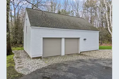 18 Zeitler Farm Road, Brunswick, ME 04011 - Photo 55