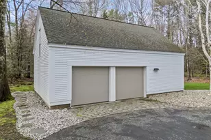 18 Zeitler Farm Rd, Brunswick, ME 04011 - Photo 55