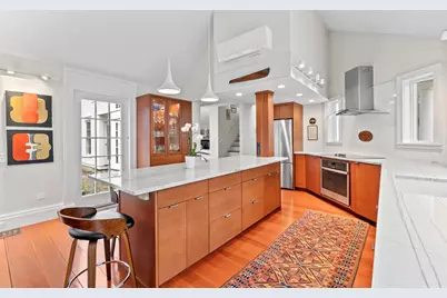 18 Zeitler Farm Road, Brunswick, ME 04011 - Photo 5