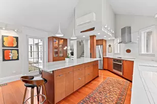 18 Zeitler Farm Rd, Brunswick, ME 04011 - Photo 5