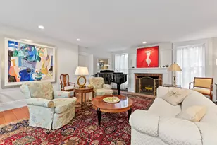 18 Zeitler Farm Rd, Brunswick, ME 04011 - Photo 19