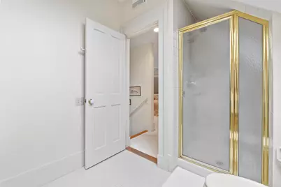 18 Zeitler Farm Road, Brunswick, ME 04011 - Photo 53