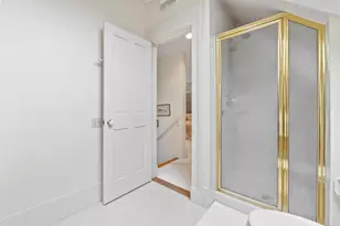 18 Zeitler Farm Rd, Brunswick, ME 04011 - Photo 53