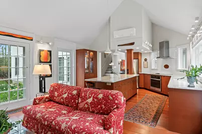 18 Zeitler Farm Road, Brunswick, ME 04011 - Photo 11