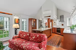 18 Zeitler Farm Rd, Brunswick, ME 04011 - Photo 11