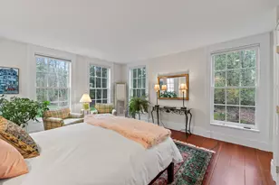 18 Zeitler Farm Rd, Brunswick, ME 04011 - Photo 21