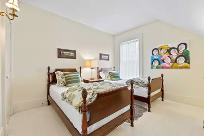 18 Zeitler Farm Road, Brunswick, ME 04011 - Photo 49
