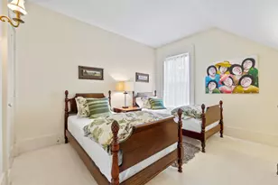 18 Zeitler Farm Rd, Brunswick, ME 04011 - Photo 49