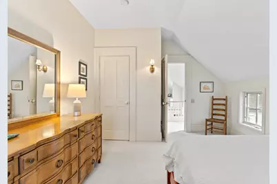 18 Zeitler Farm Road, Brunswick, ME 04011 - Photo 43