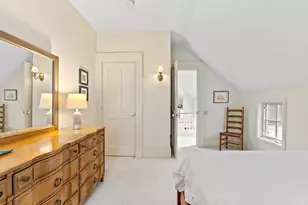 18 Zeitler Farm Rd, Brunswick, ME 04011 - Photo 43